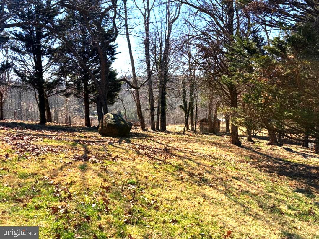 PLEASANT HILLS - Residential