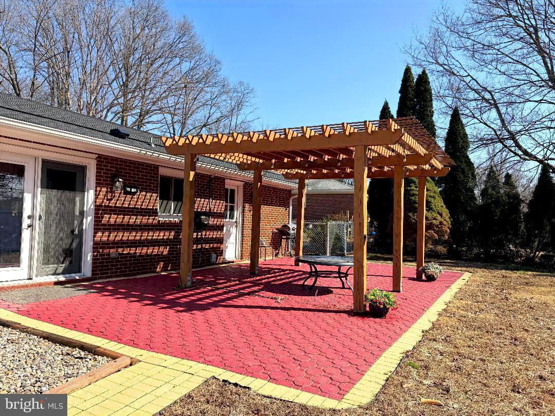 PLEASANT HILLS - Residential