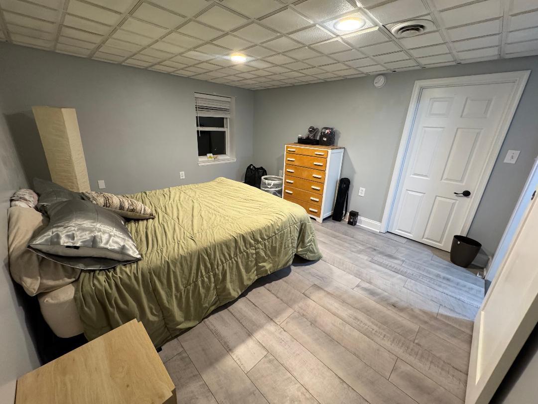 PLEASANT HILLS - Residential