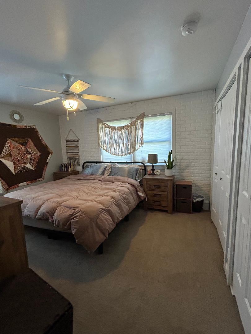 PLEASANT HILLS - Residential