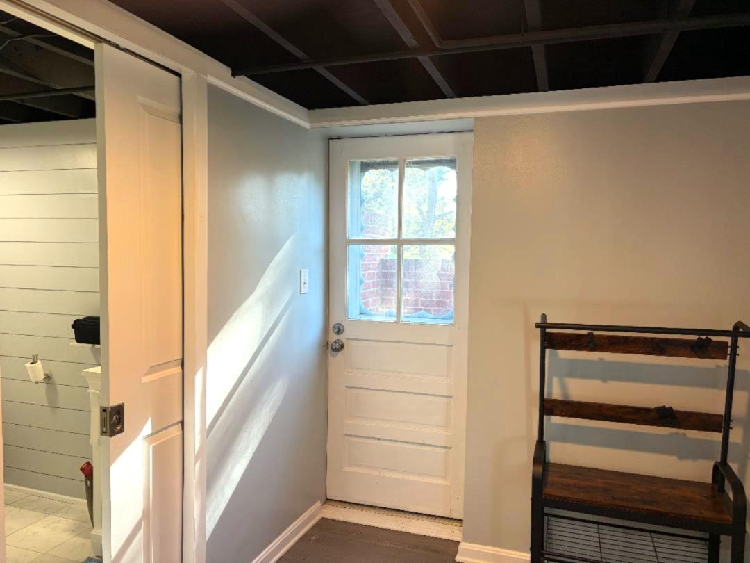 PLEASANT HILLS - Residential