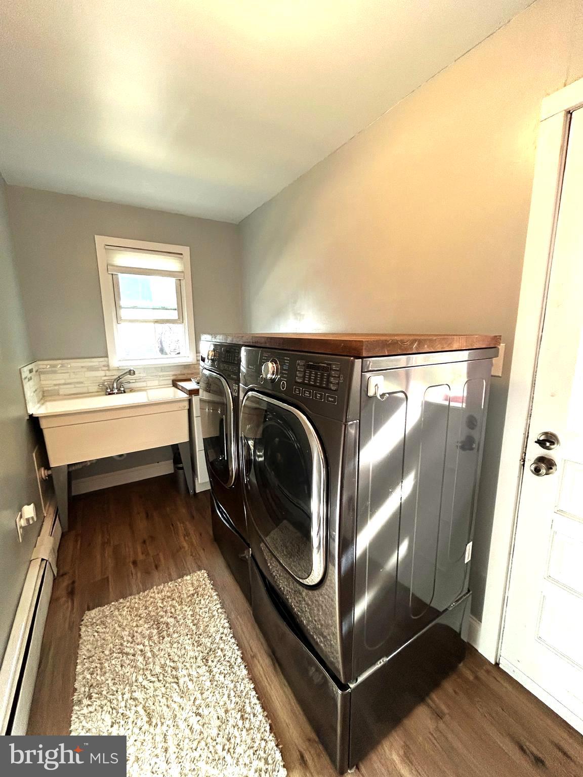 PLEASANT HILLS - Residential