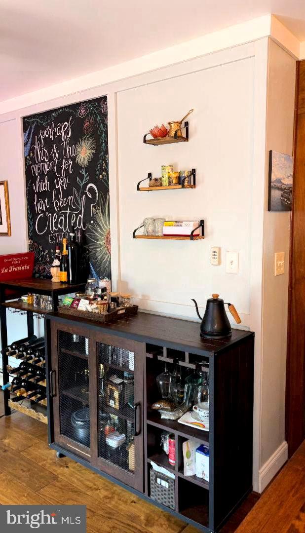 PLEASANT HILLS - Residential