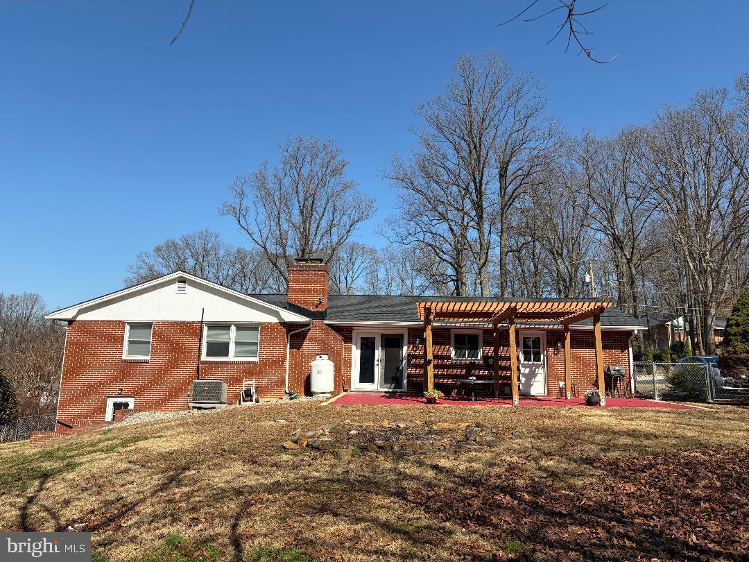 PLEASANT HILLS - Residential