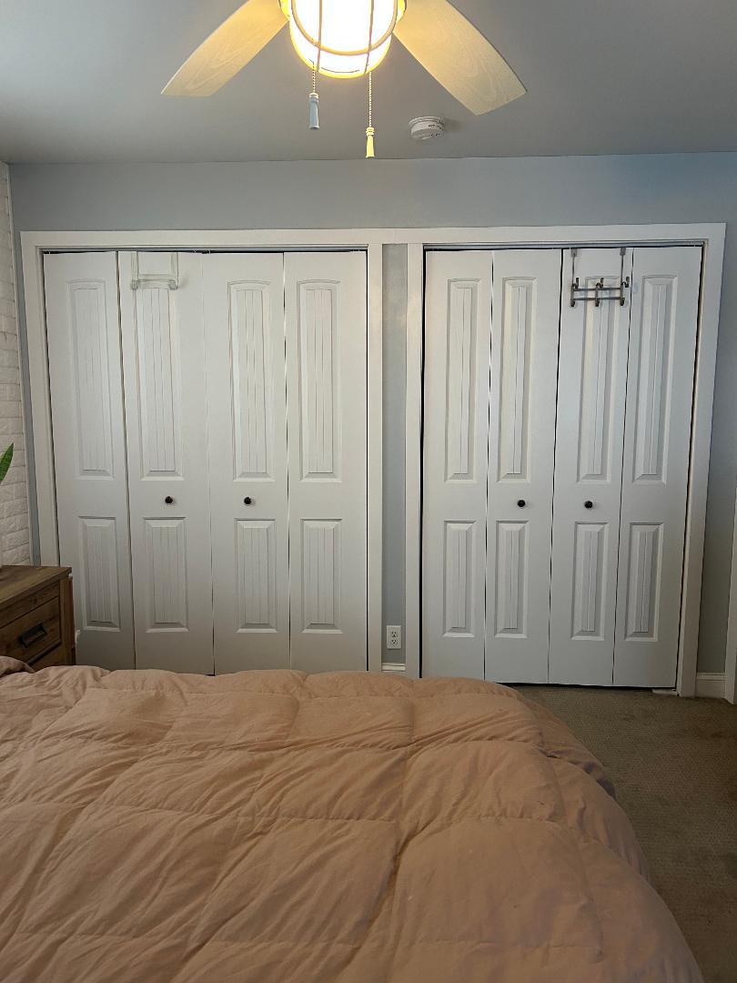 PLEASANT HILLS - Residential