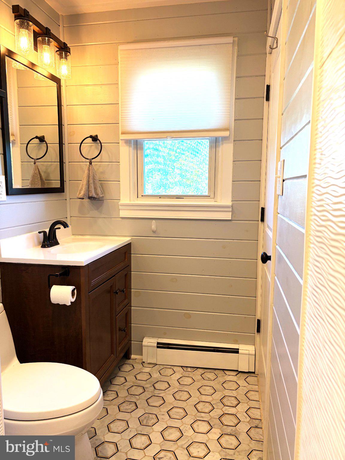 PLEASANT HILLS - Residential