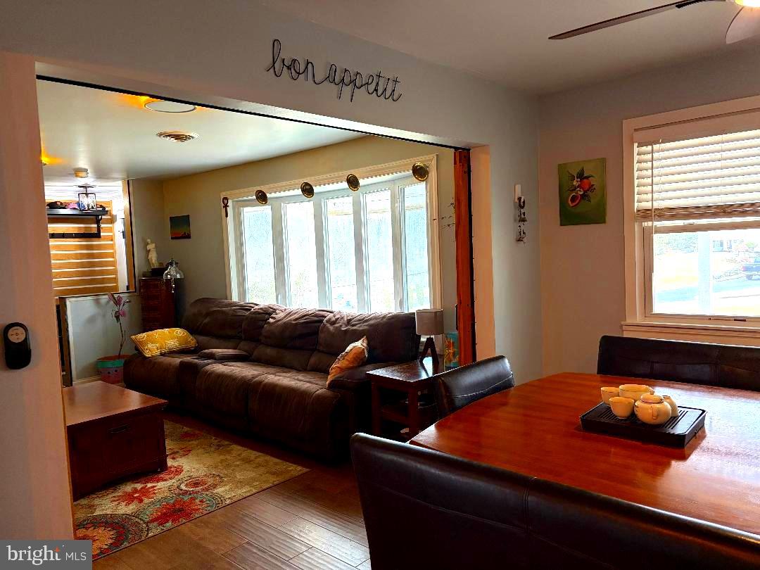 PLEASANT HILLS - Residential