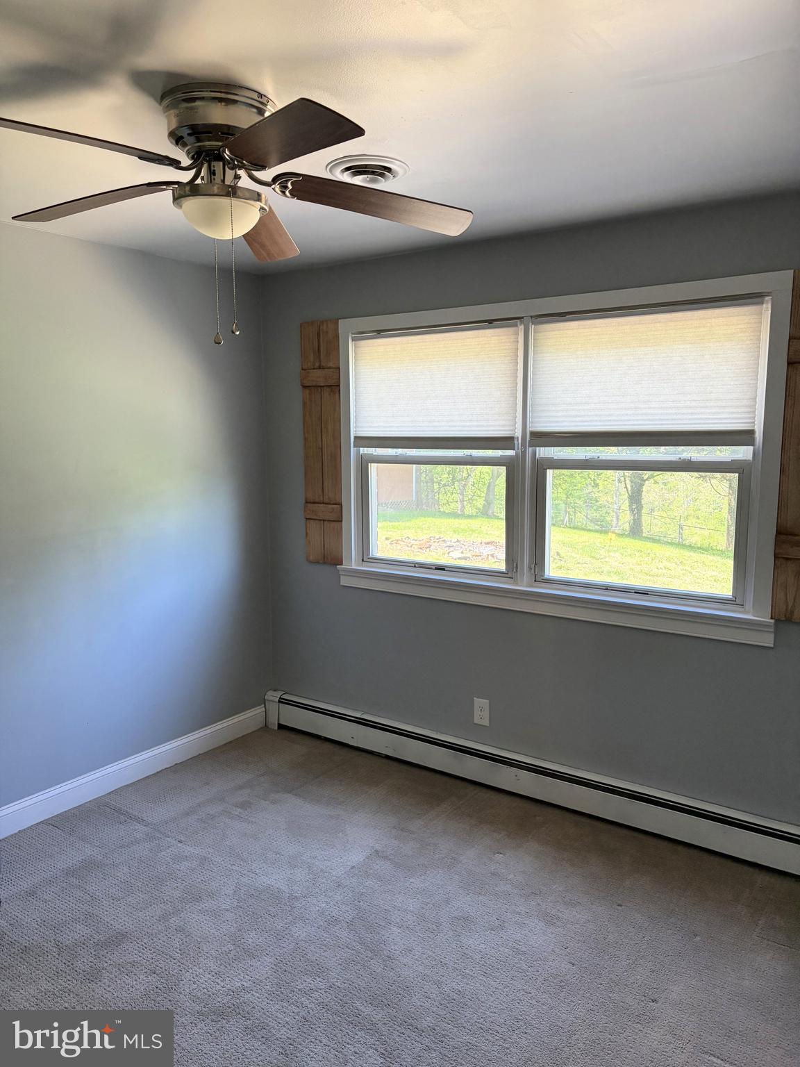PLEASANT HILLS - Residential