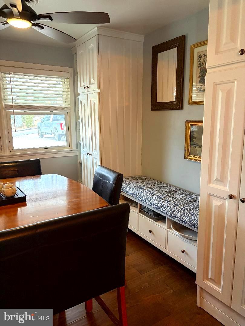 PLEASANT HILLS - Residential