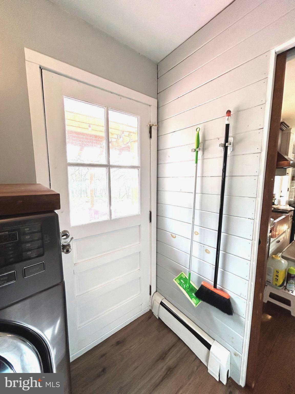 PLEASANT HILLS - Residential