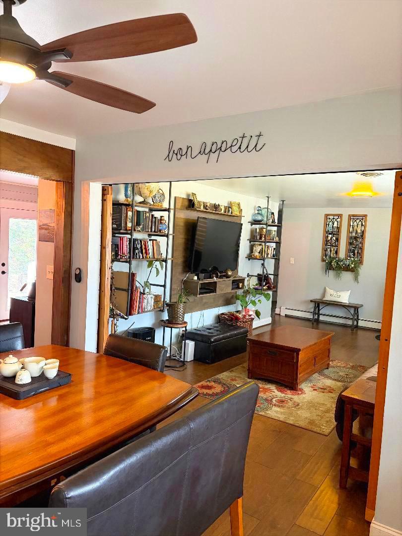 PLEASANT HILLS - Residential