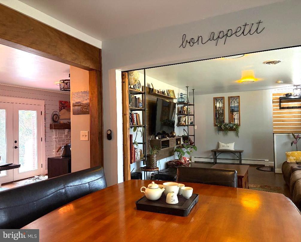 PLEASANT HILLS - Residential