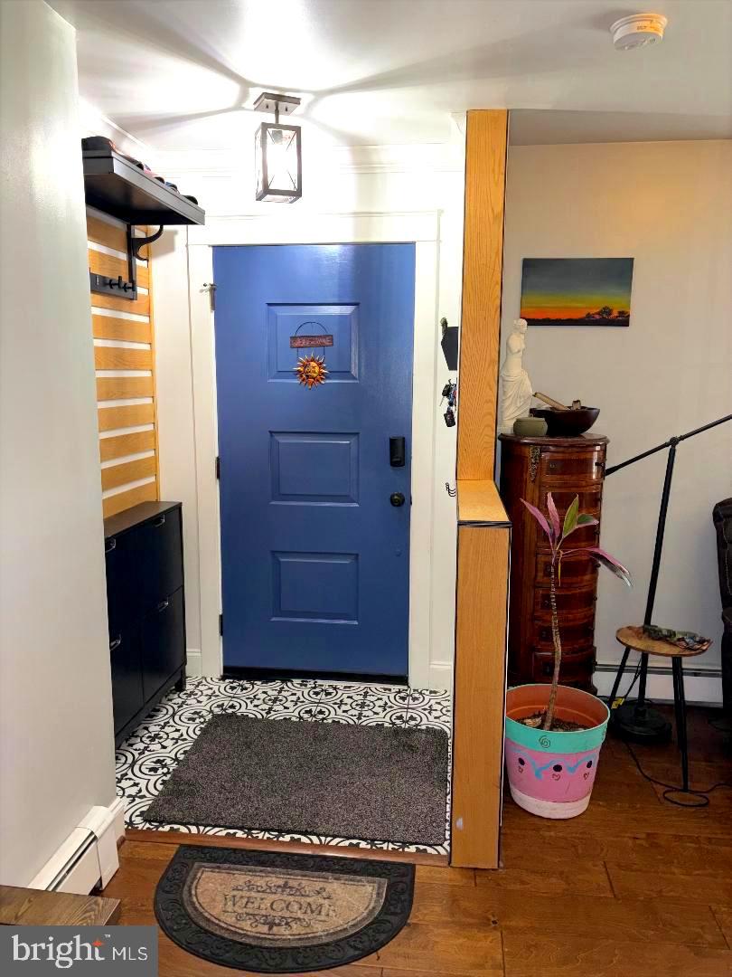 PLEASANT HILLS - Residential