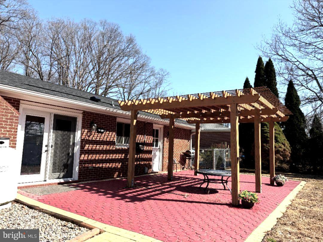 PLEASANT HILLS - Residential