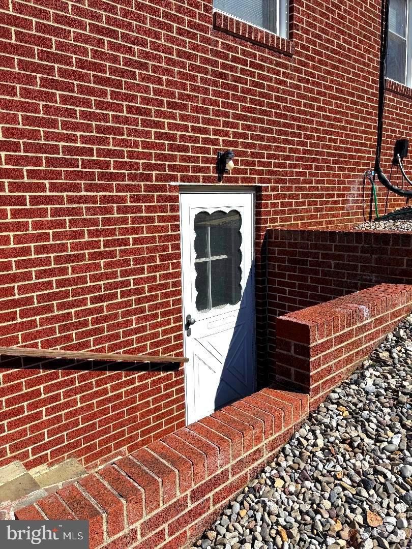 PLEASANT HILLS - Residential