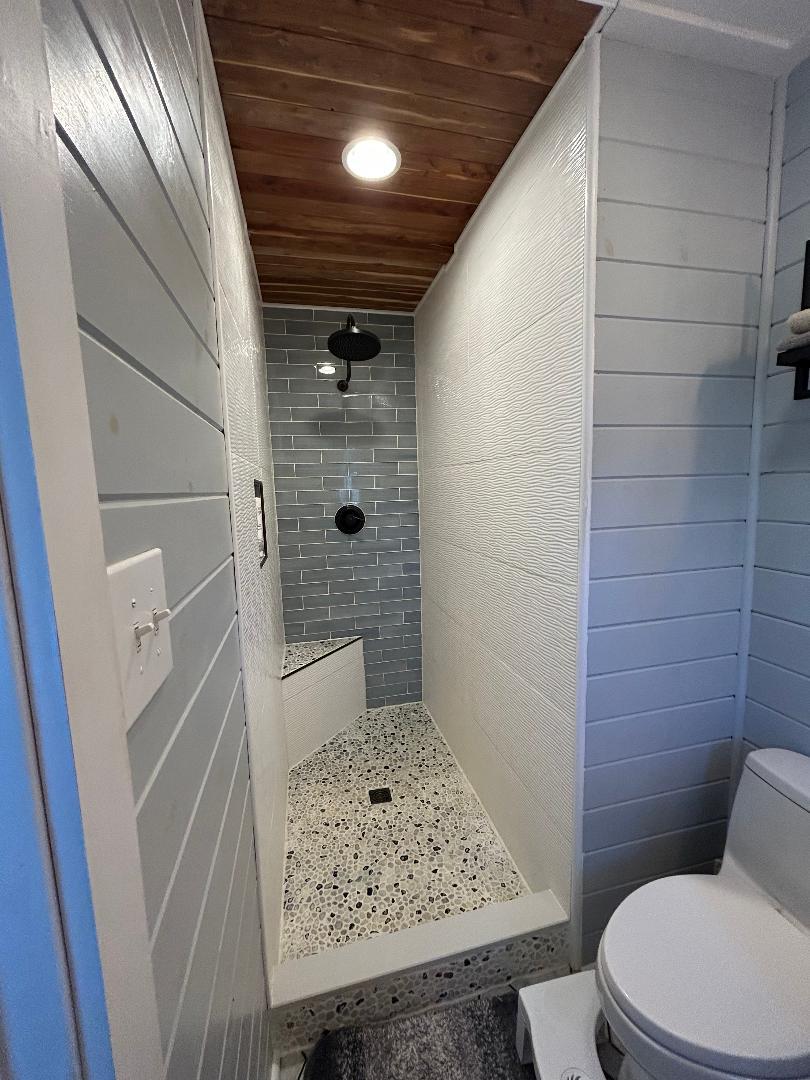 PLEASANT HILLS - Residential