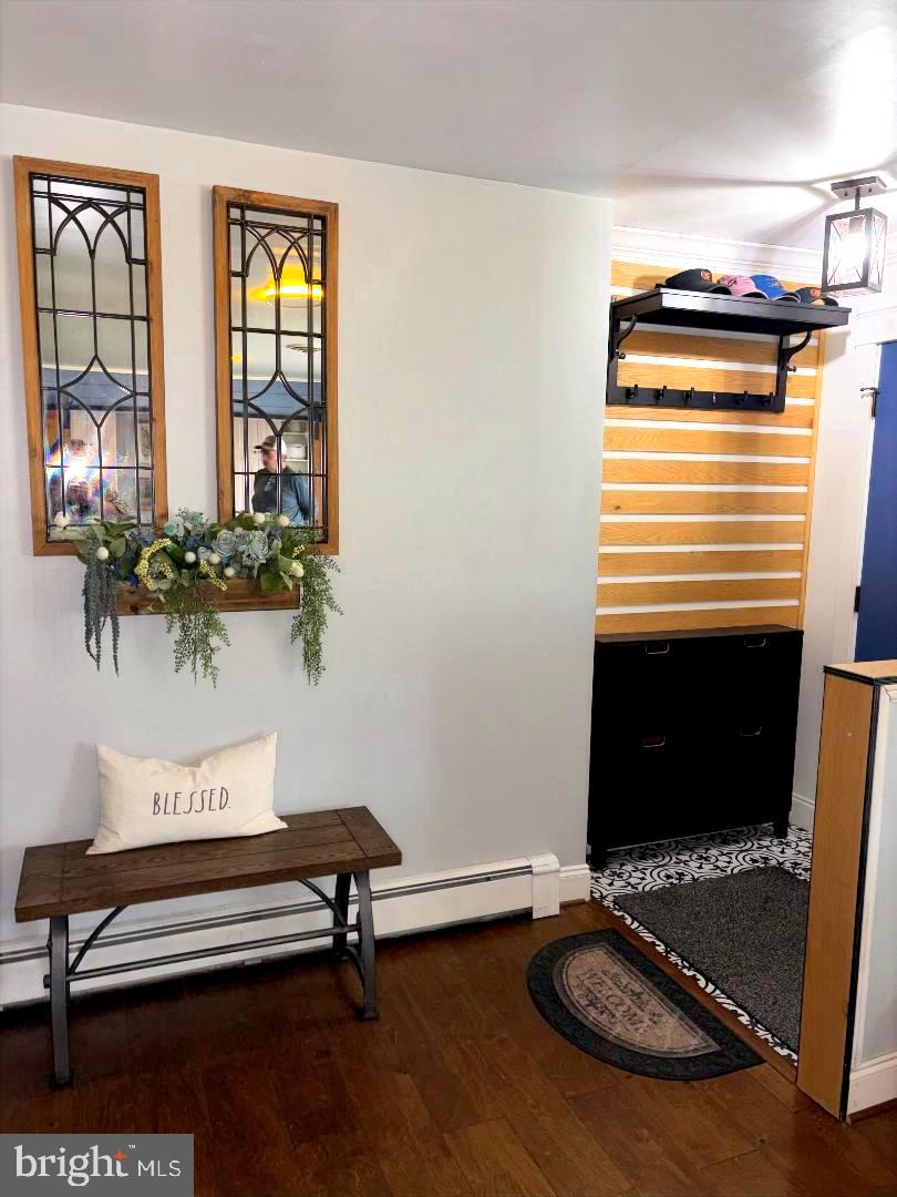 PLEASANT HILLS - Residential