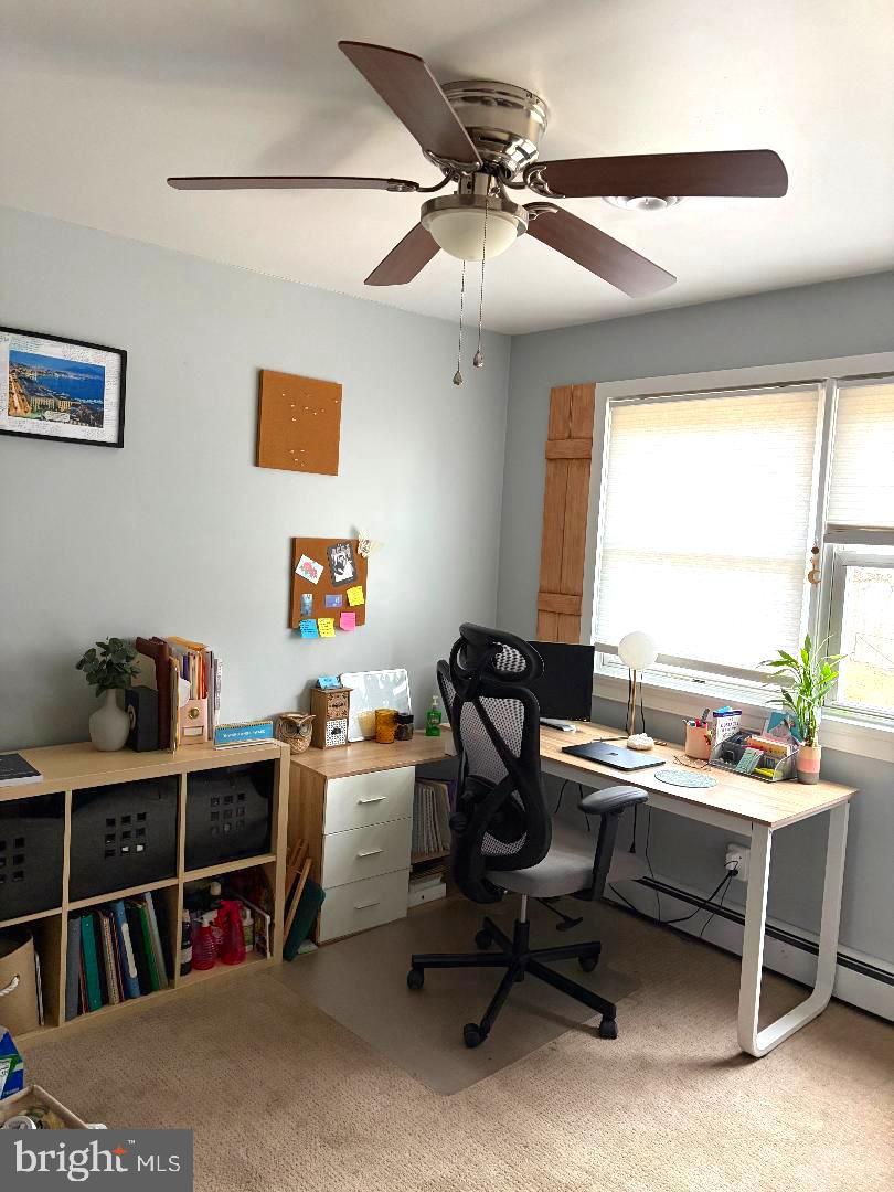 PLEASANT HILLS - Residential