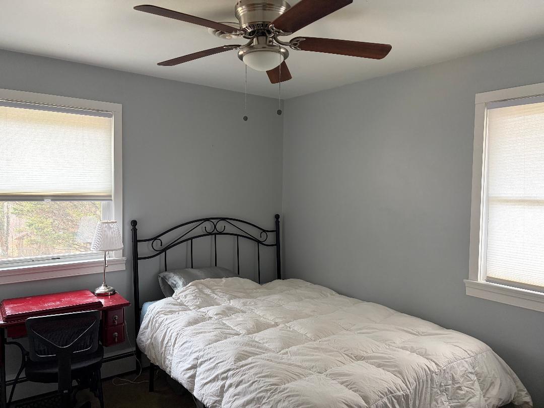 PLEASANT HILLS - Residential