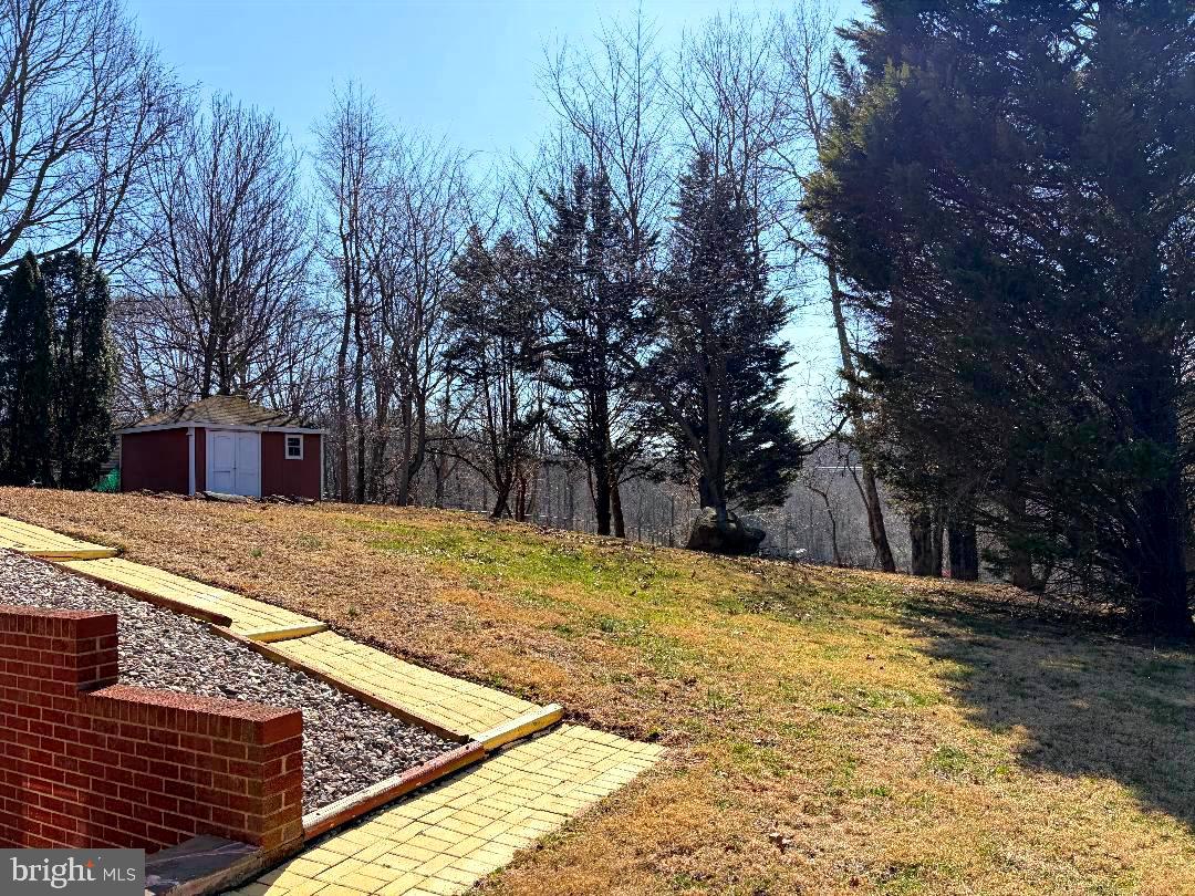 PLEASANT HILLS - Residential