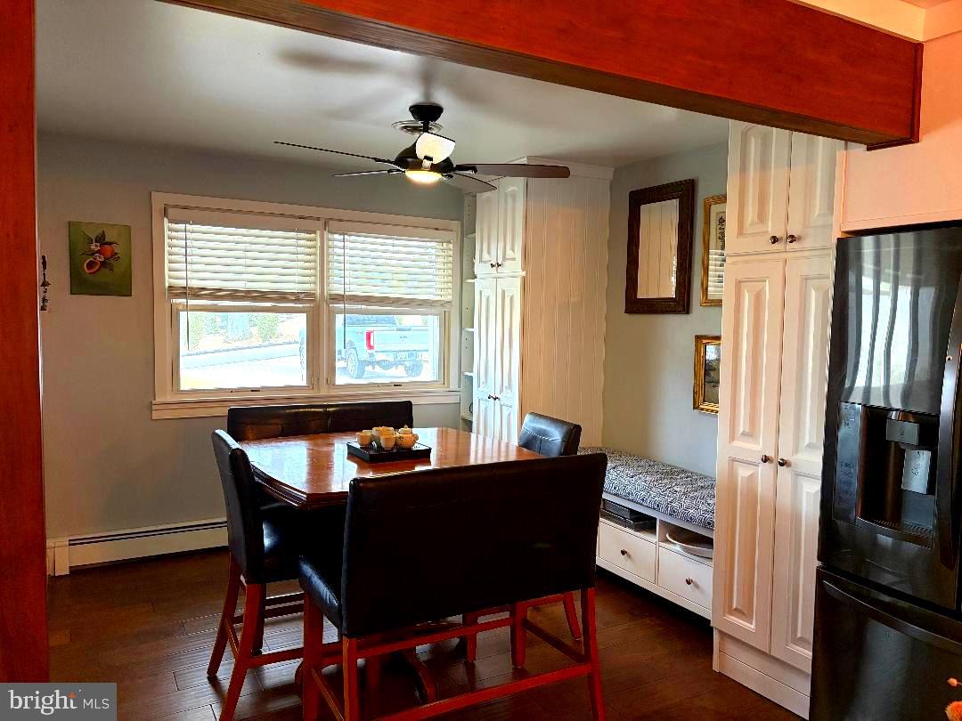 PLEASANT HILLS - Residential