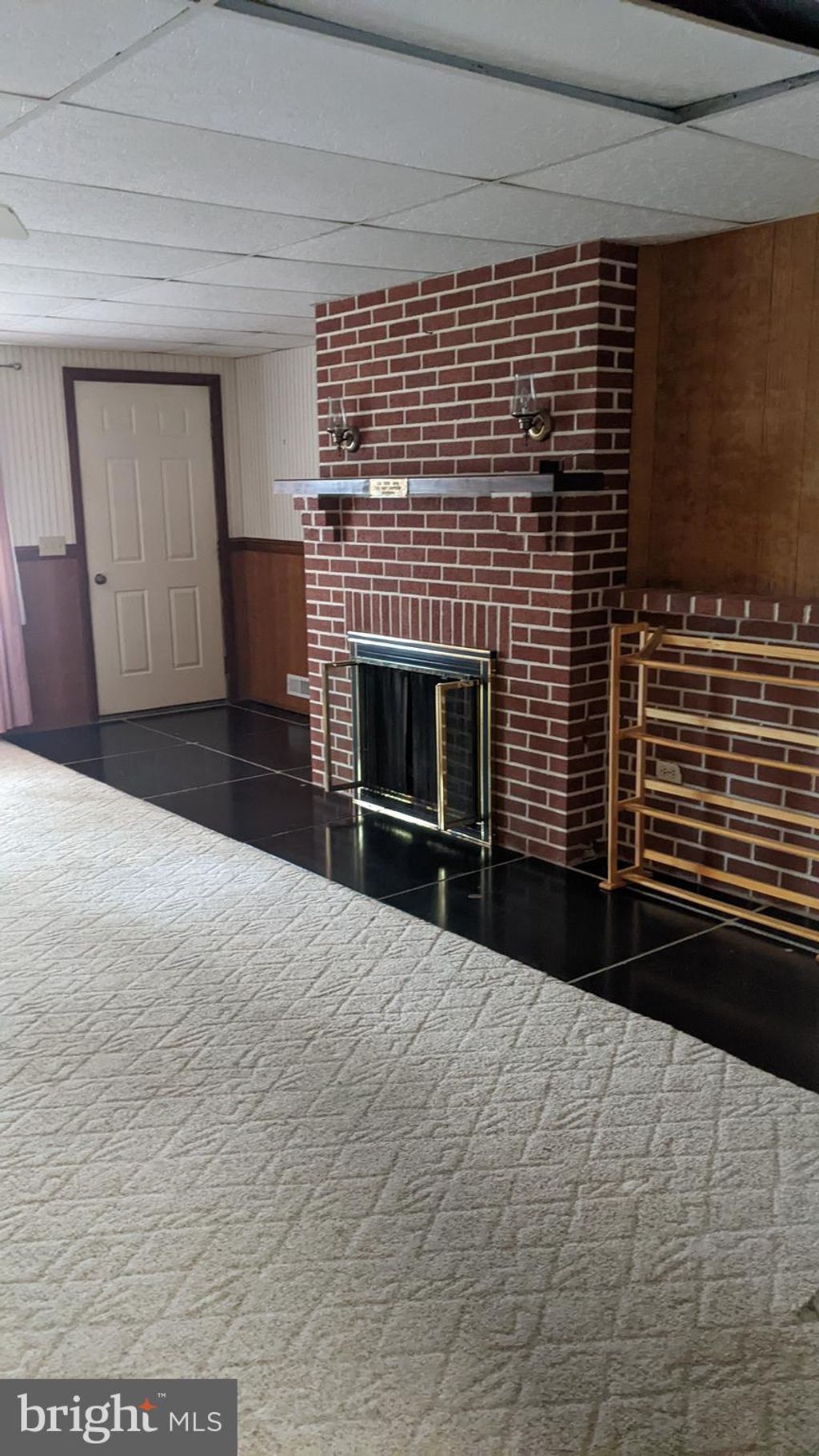 Photo of 594 Truce Road, NEW PROVIDENCE, PA 17560 (MLS # PALA2081206)