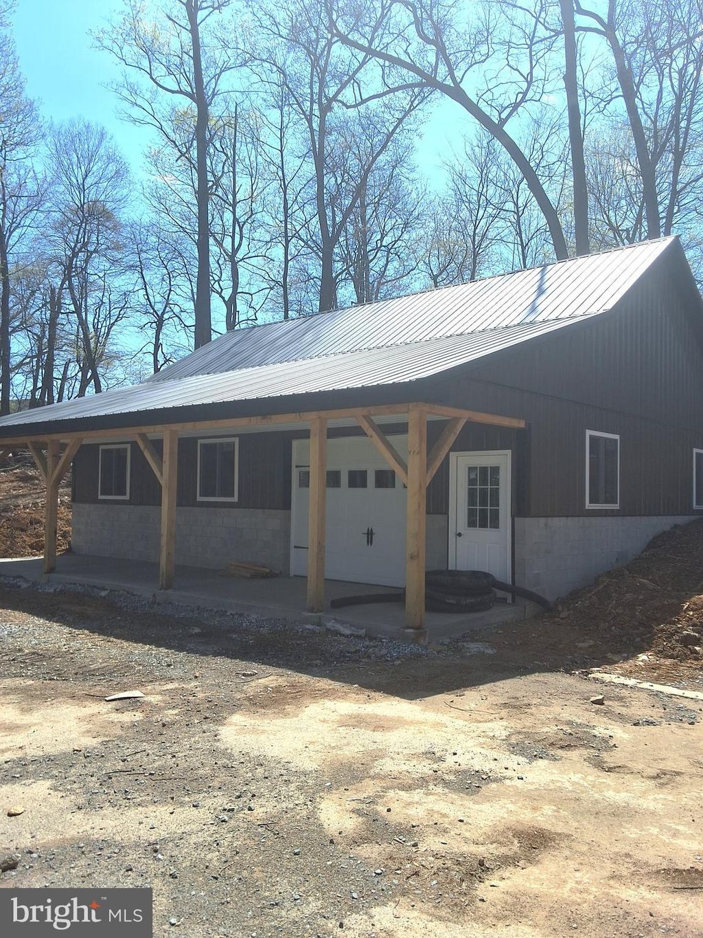 Photo of 594 Truce Road, NEW PROVIDENCE, PA 17560 (MLS # PALA2081206)