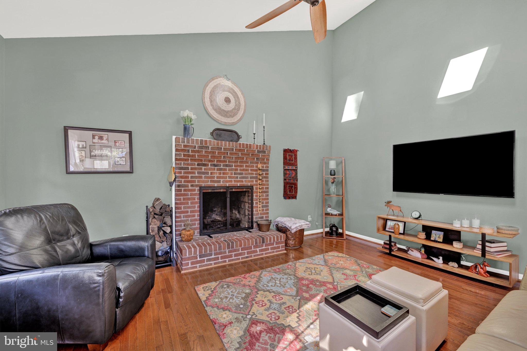 611 HARVEST COURT