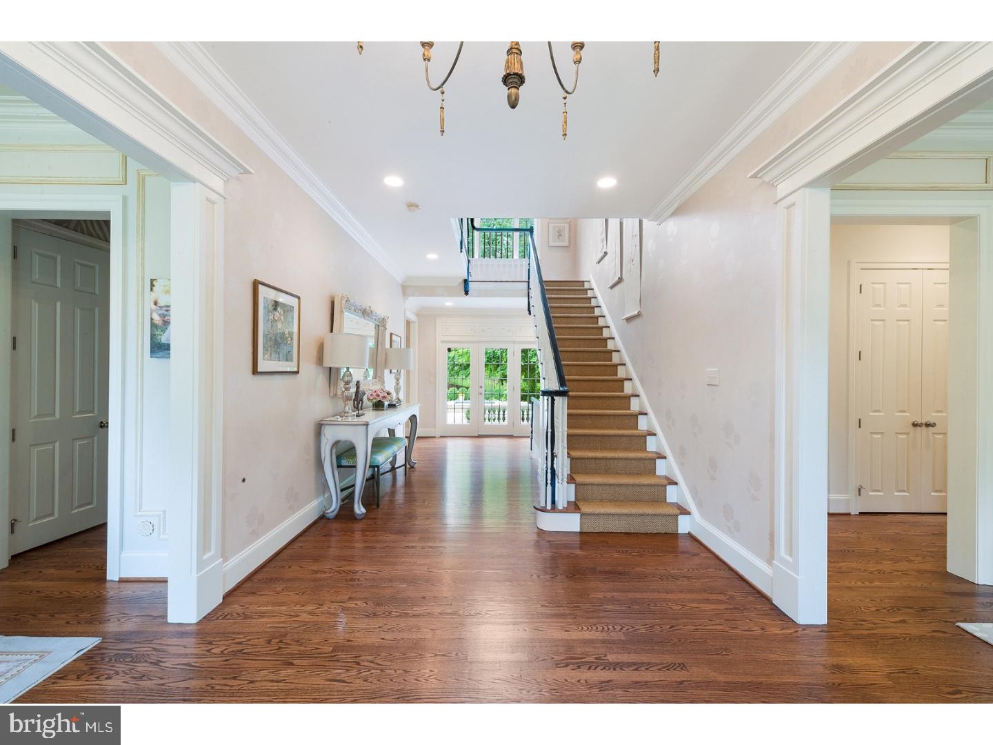 WATER MILL - Residential