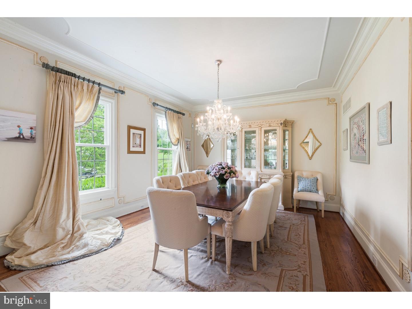 WATER MILL - Residential