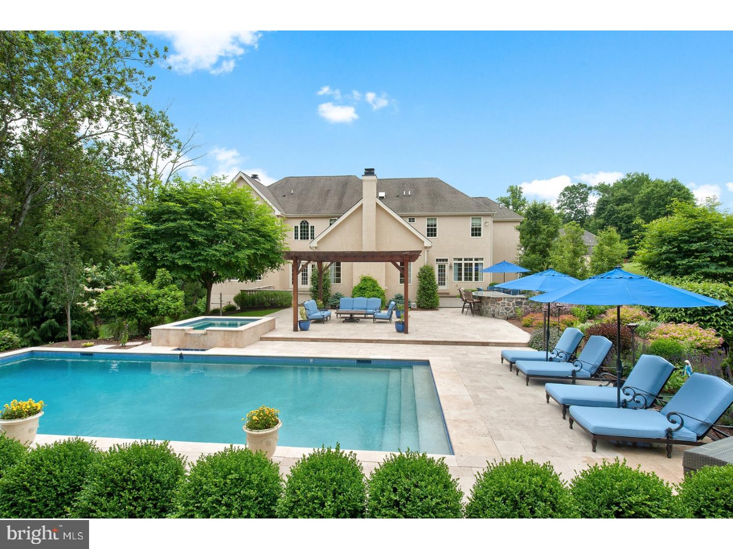 WATER MILL - Residential