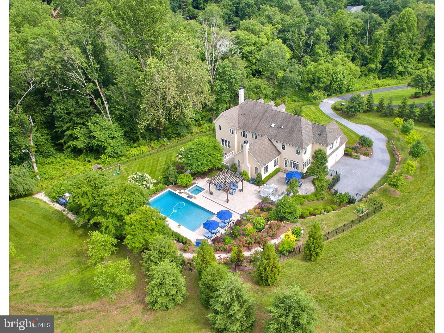 WATER MILL - Residential