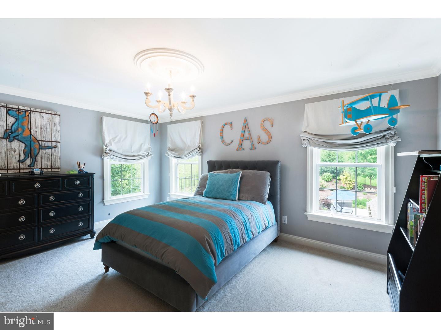 WATER MILL - Residential