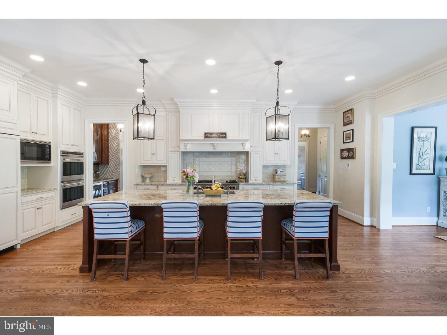 WATER MILL - Residential