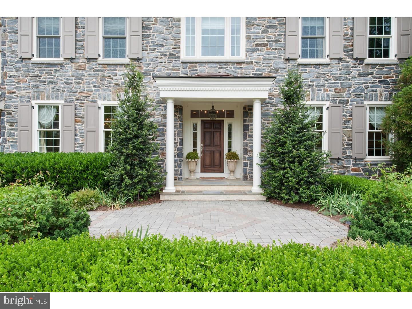 WATER MILL - Residential