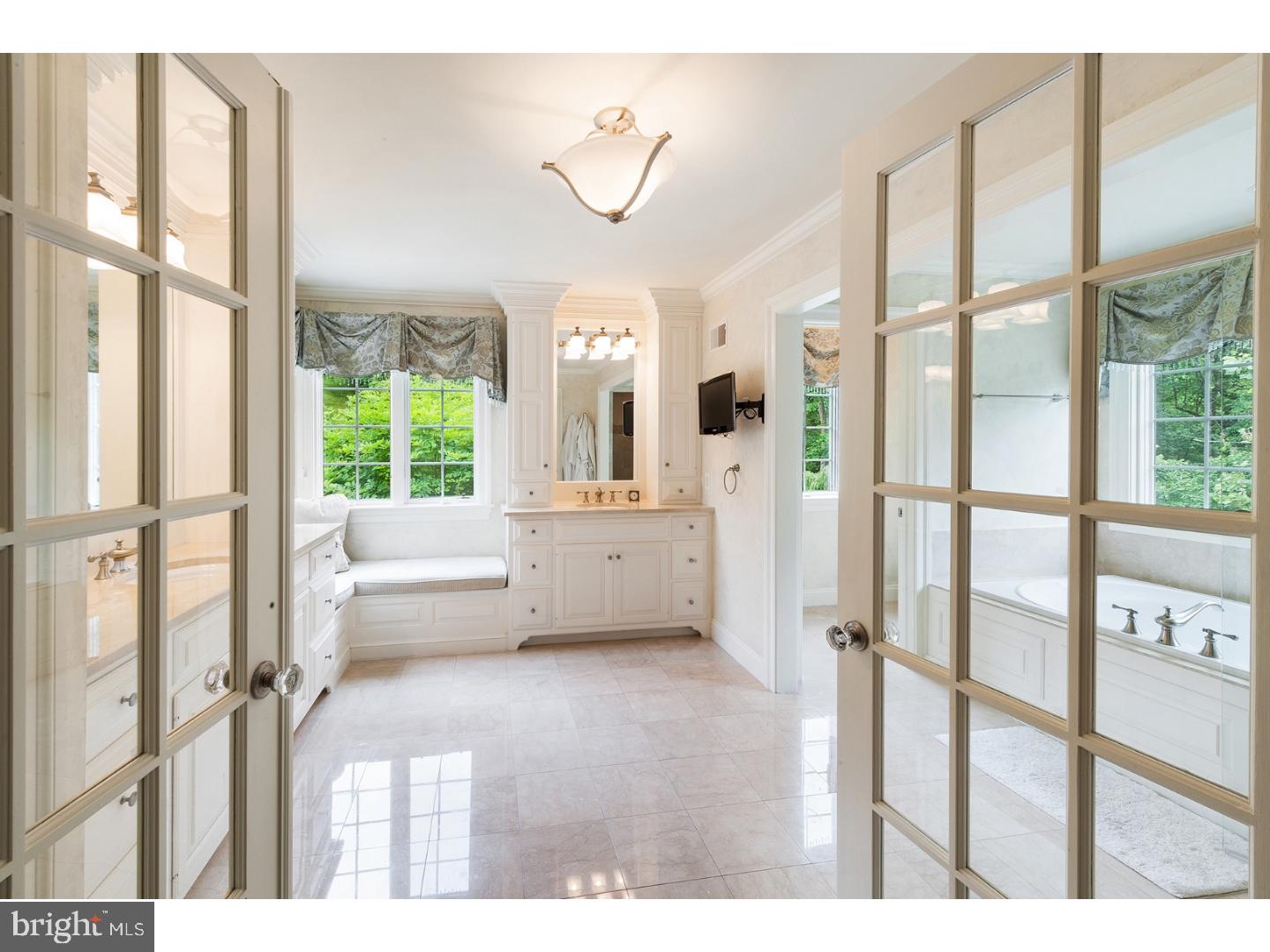 WATER MILL - Residential