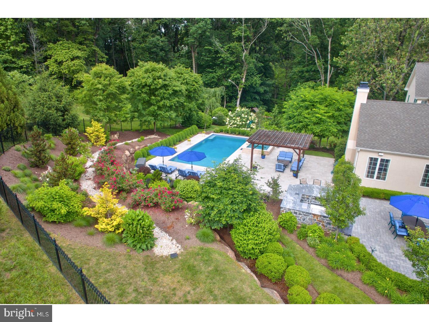 WATER MILL - Residential