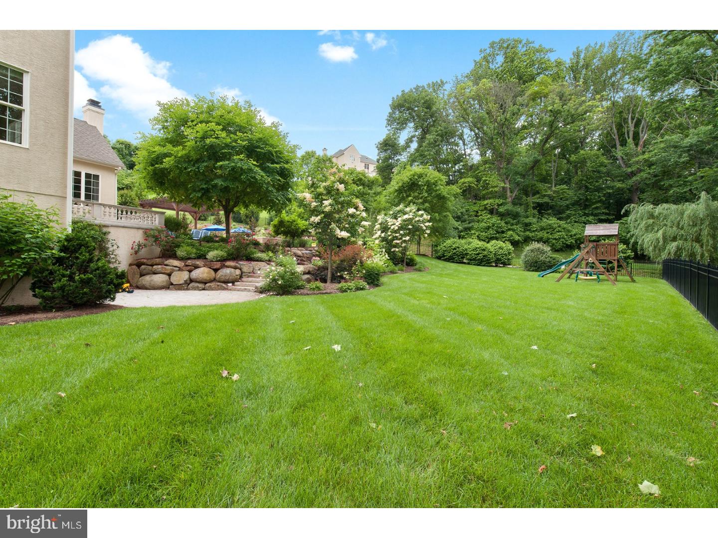 WATER MILL - Residential