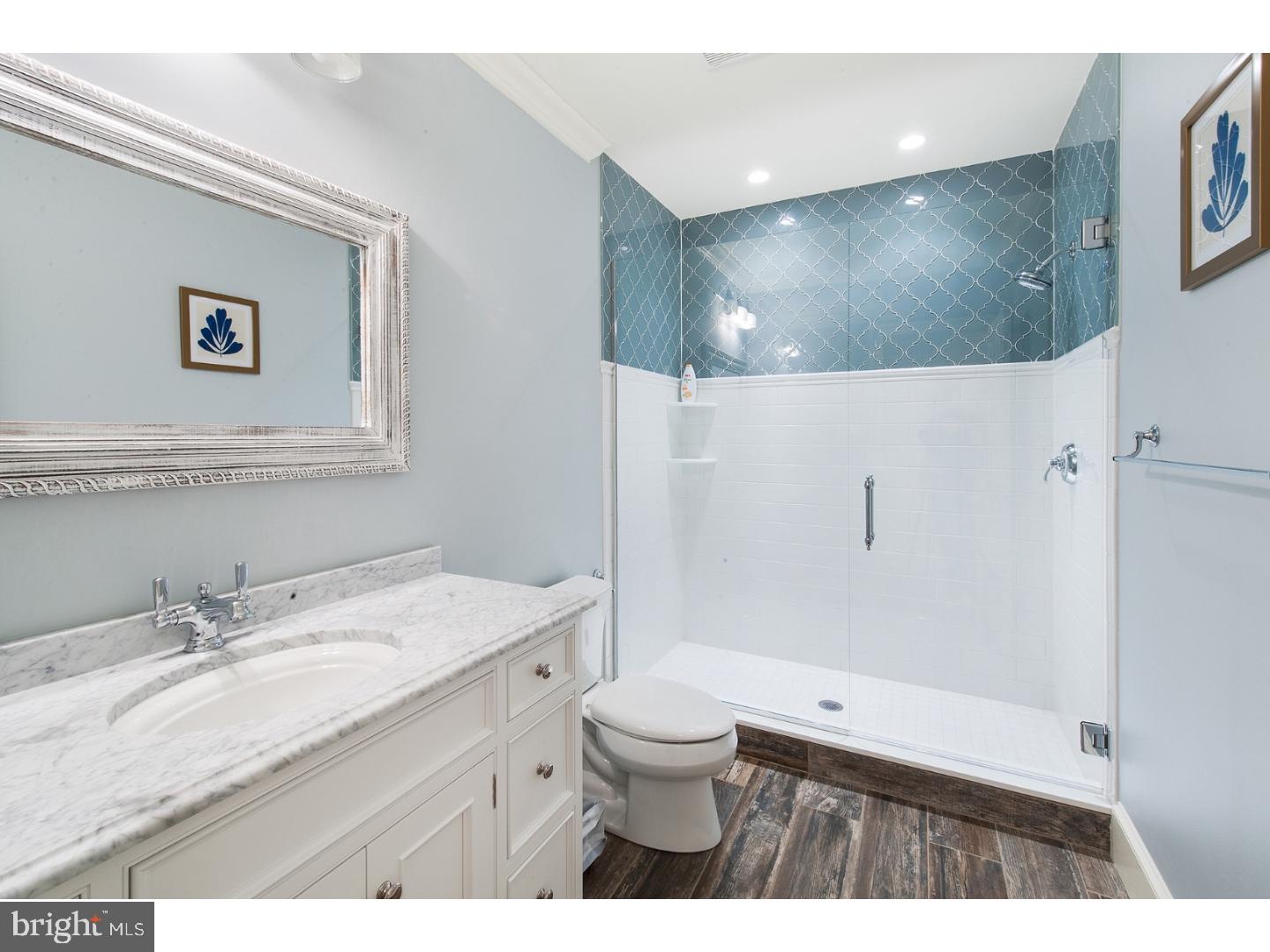 WATER MILL - Residential