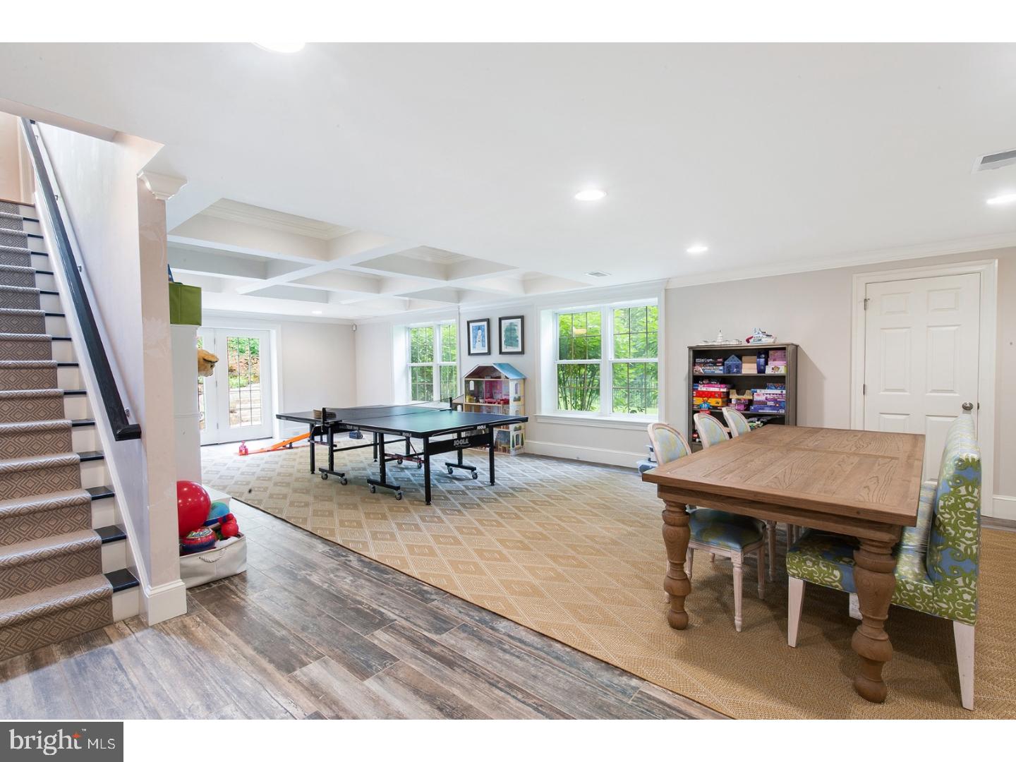 WATER MILL - Residential