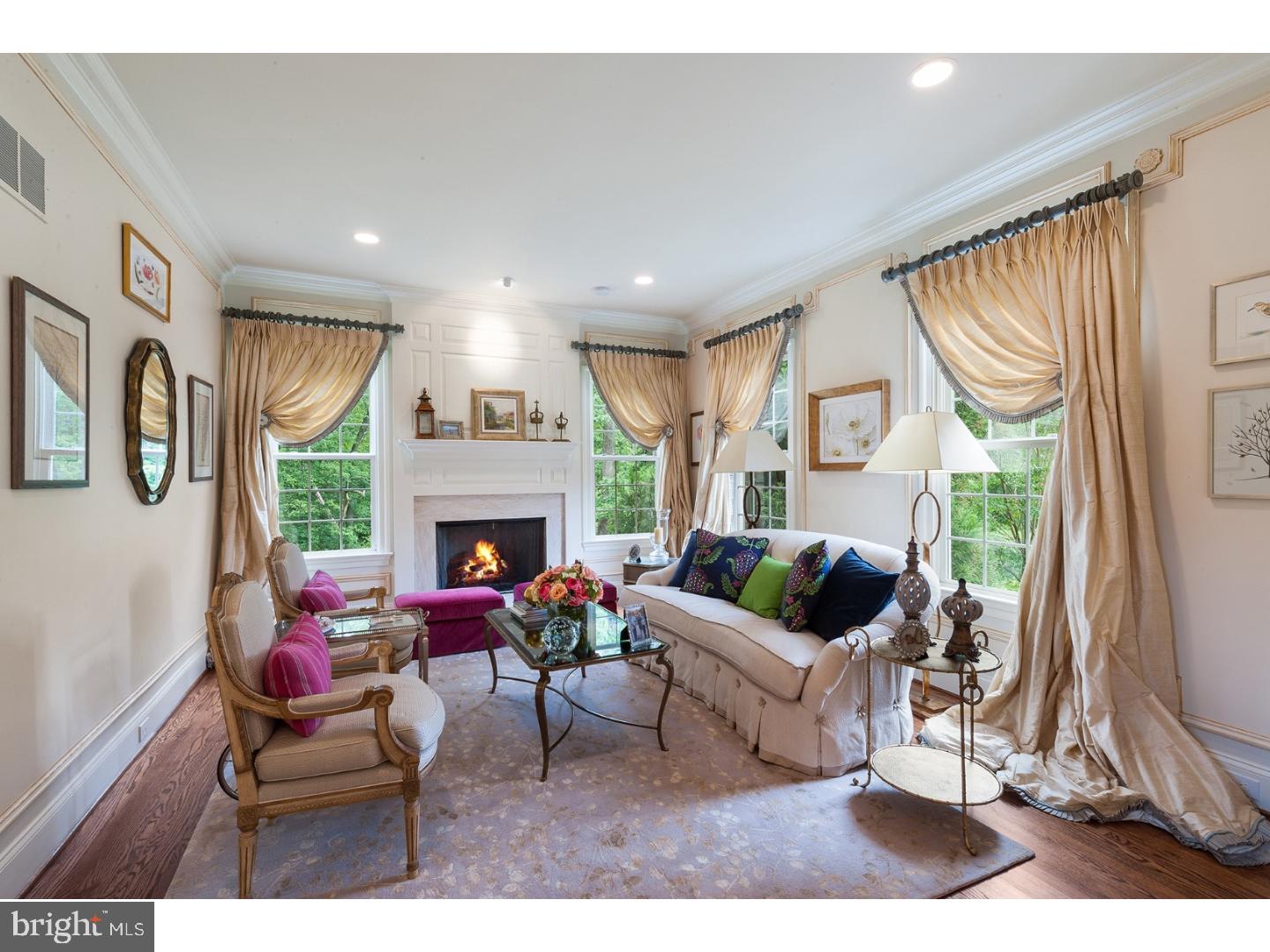 WATER MILL - Residential