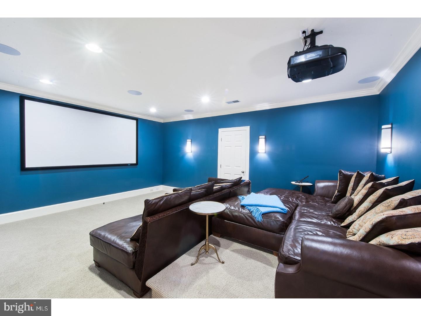 WATER MILL - Residential