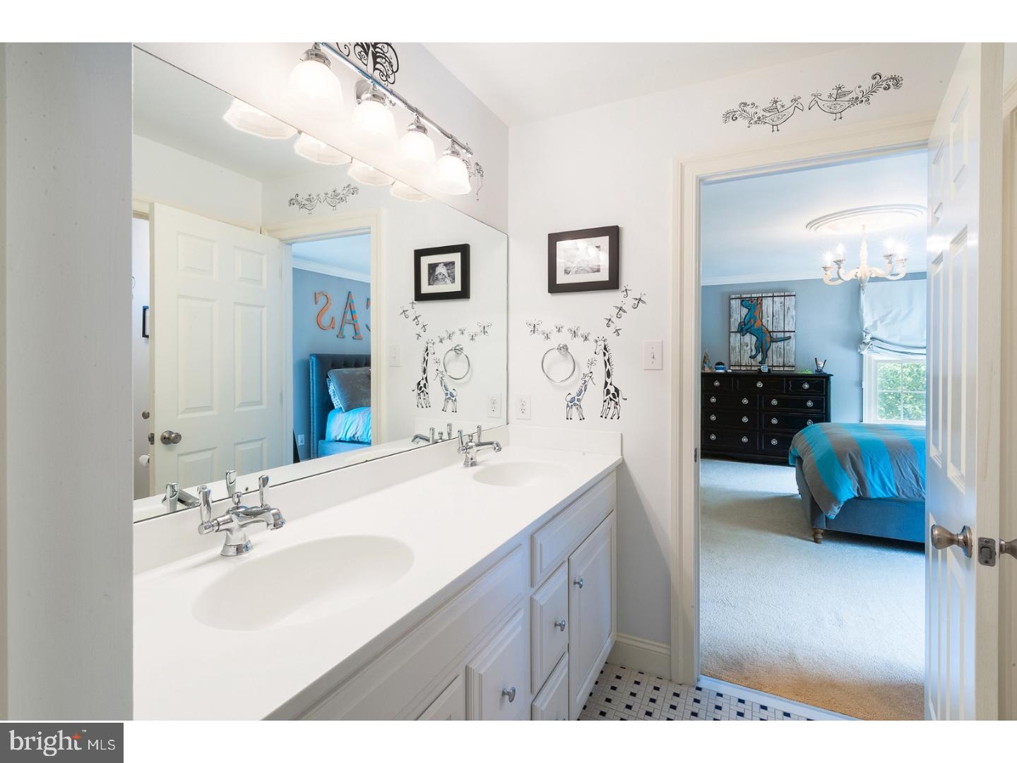 WATER MILL - Residential