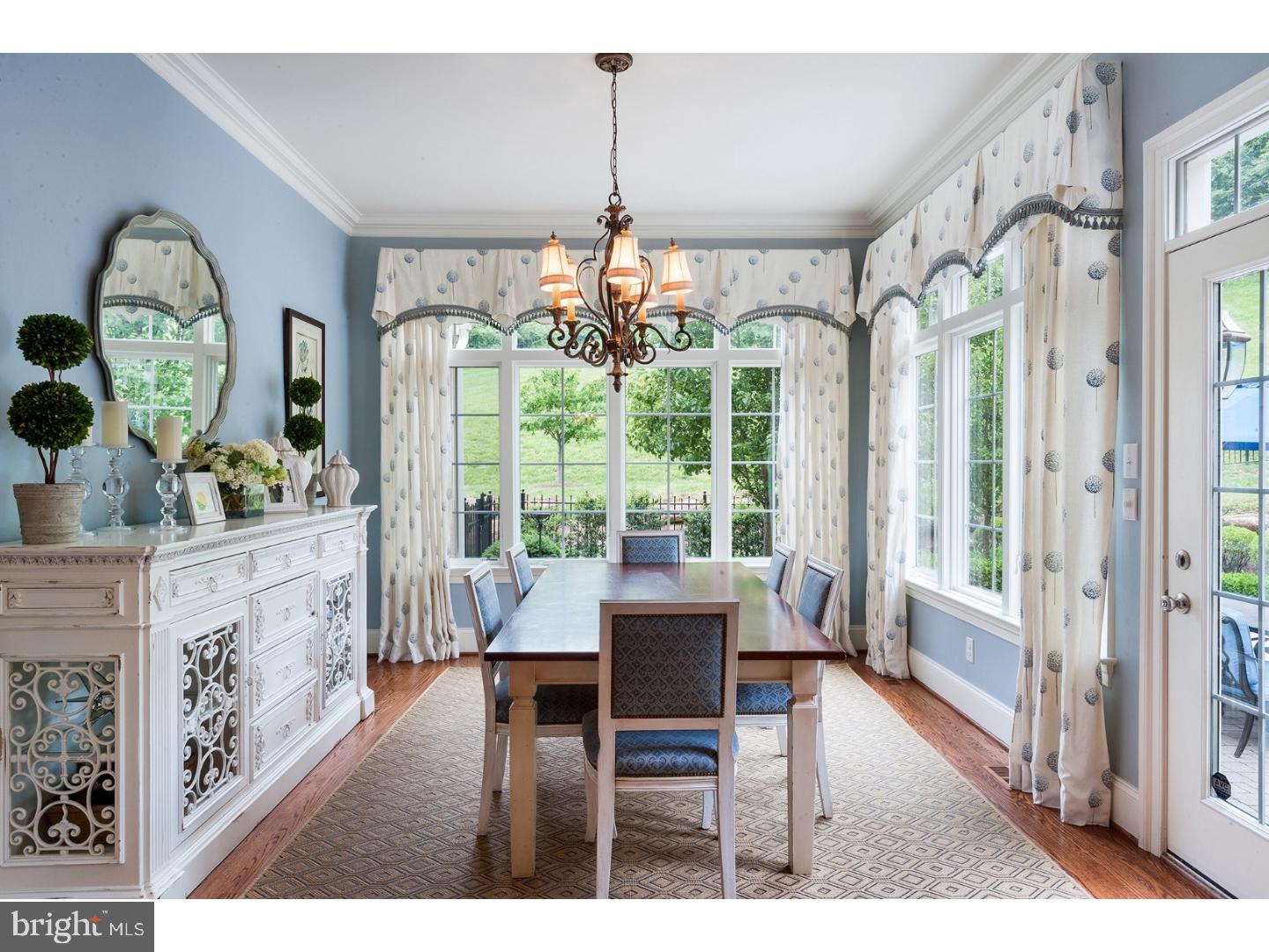 WATER MILL - Residential