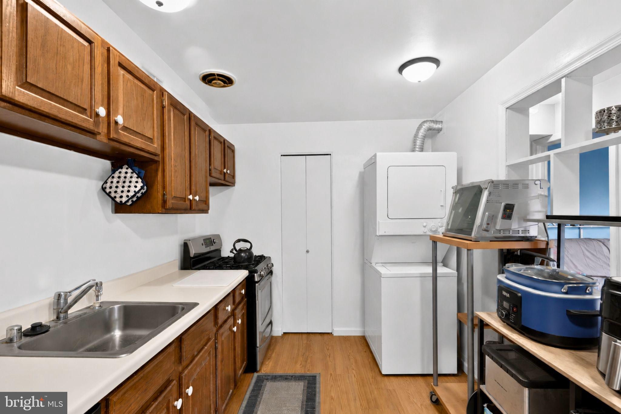 12705 GORDON BOULEVARD 30