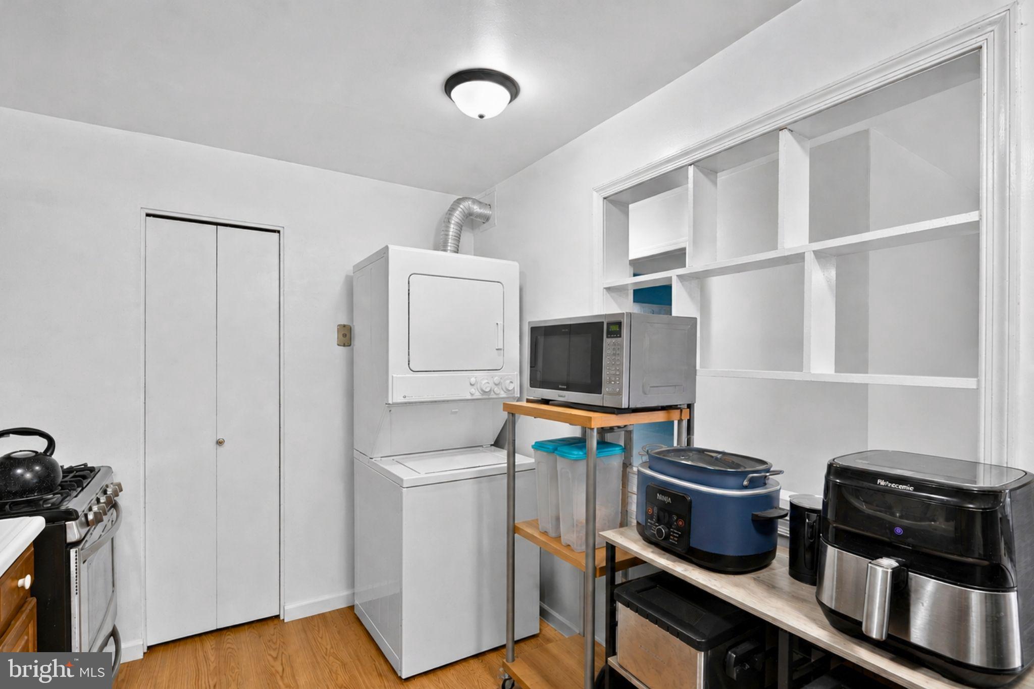 12705 GORDON BOULEVARD 30