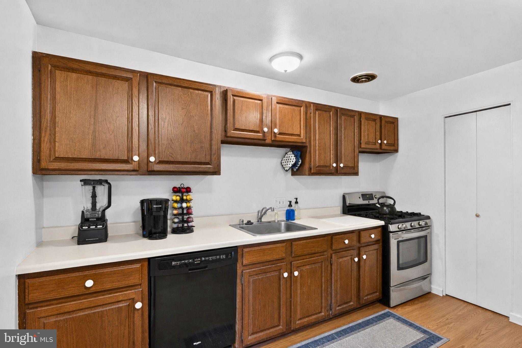 12705 GORDON BOULEVARD 30
