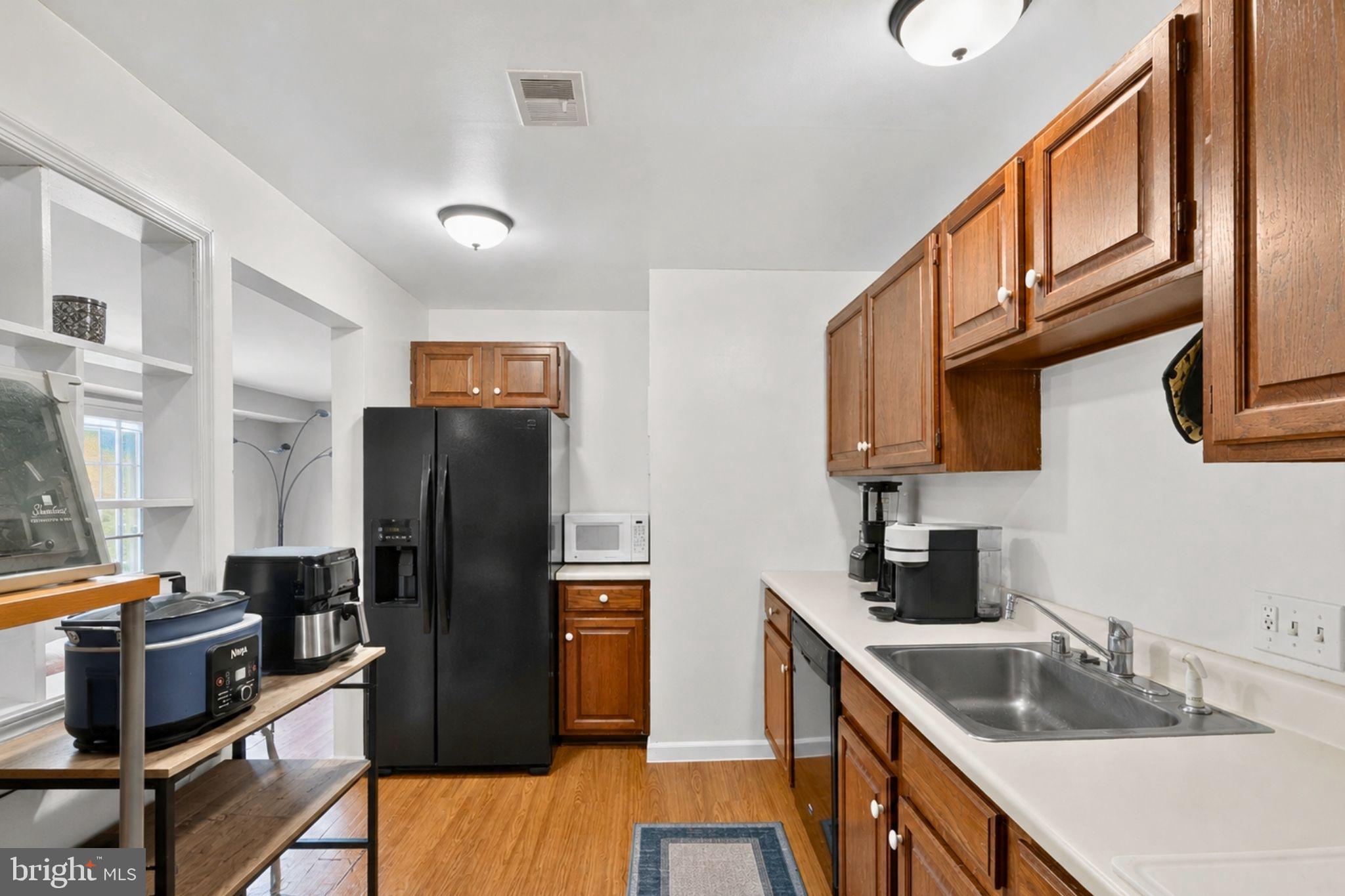 12705 GORDON BOULEVARD 30
