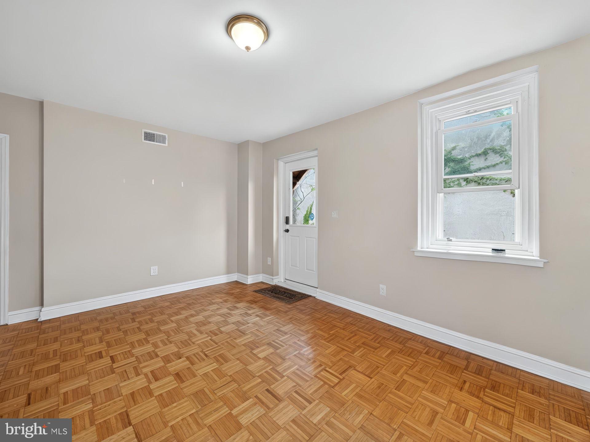 OLDE KENSINGTON - Residential Income