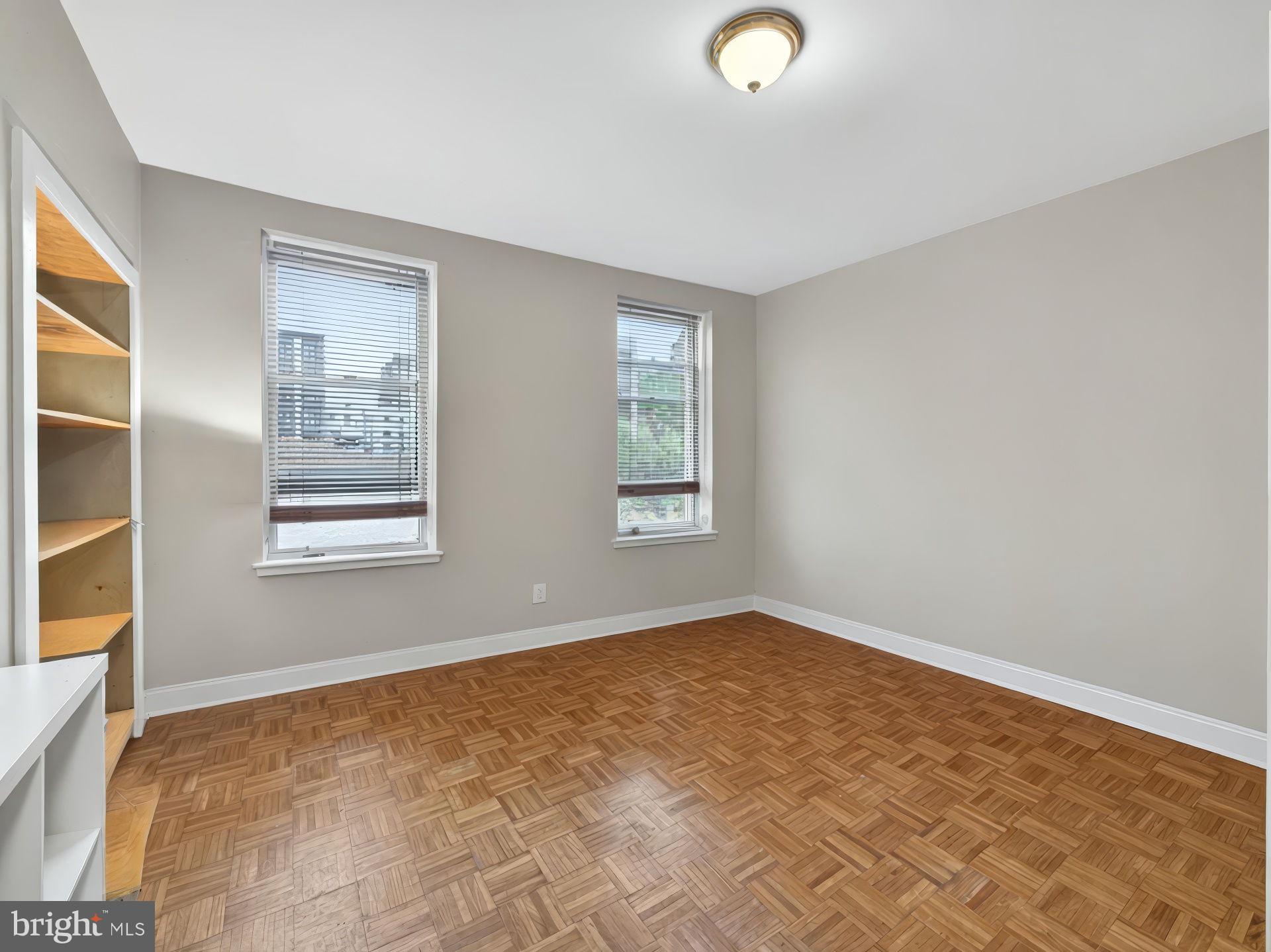 OLDE KENSINGTON - Residential Income